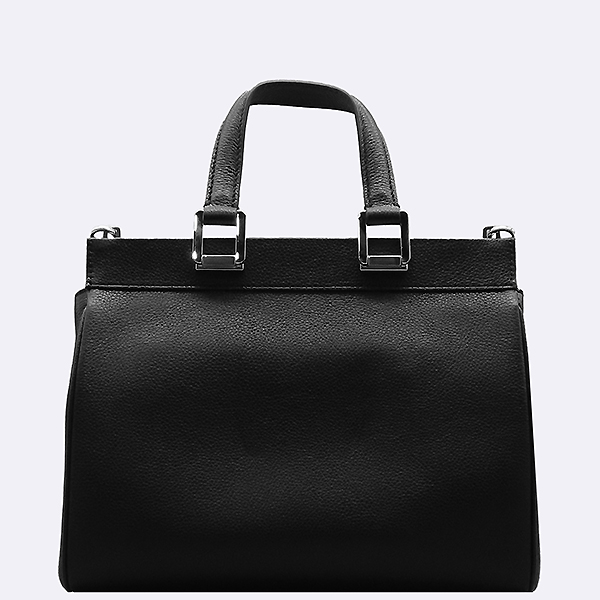 Gucci(����) 569712 ���� �׷��̴� ���� ZUMI �ֹ� ���� ž �ڵ� + ��� ��Ʈ�� 2WAY [�ϻ�Ե���] �̹���5 - ���̺��� �߰���ǰ