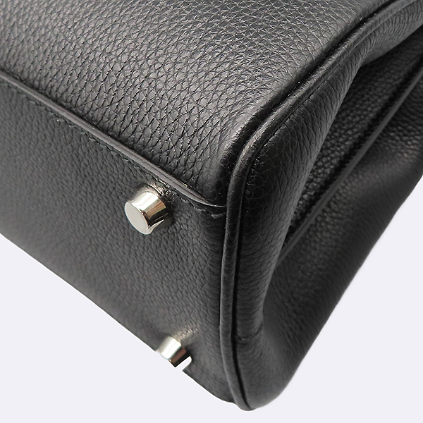 Gucci(����) 569712 ���� �׷��̴� ���� ZUMI �ֹ� ���� ž �ڵ� + ��� ��Ʈ�� 2WAY [�ϻ�Ե���] �̹���6 - ���̺��� �߰���ǰ