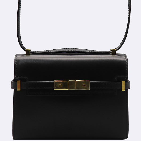 YSL(���ζ�) 727766 ���� ����  ����ź �̴� �÷� ũ�ν��� [�ϻ�Ե���] �̹���2 - ���̺��� �߰���ǰ