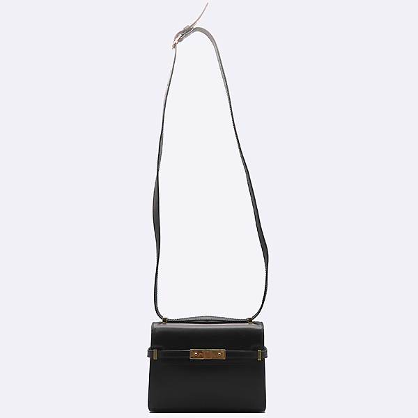 YSL(���ζ�) 727766 ���� ����  ����ź �̴� �÷� ũ�ν��� [�ϻ�Ե���] �̹���4 - ���̺��� �߰���ǰ