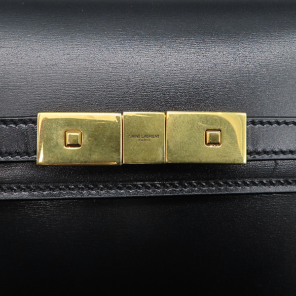 YSL(���ζ�) 727766 ���� ����  ����ź �̴� �÷� ũ�ν��� [�ϻ�Ե���] �̹���5 - ���̺��� �߰���ǰ