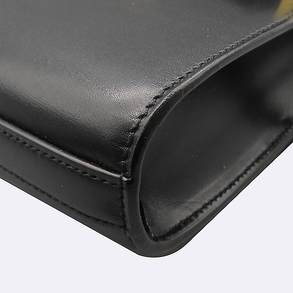 YSL(���ζ�) 727766 ���� ����  ����ź �̴� �÷� ũ�ν��� [�ϻ�Ե���] �̹���6 - ���̺��� �߰���ǰ