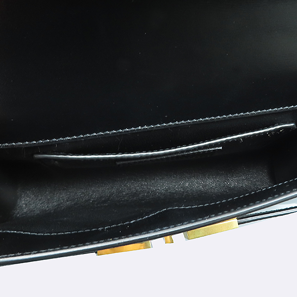 YSL(���ζ�) 727766 ���� ����  ����ź �̴� �÷� ũ�ν��� [�ϻ�Ե���] �̹���7 - ���̺��� �߰���ǰ