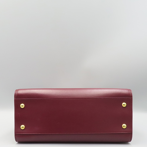 SAINT LAURENT PARIS(���ζ��ĸ�) 472469  ���ǵ� ���� ī�ٽ� ���� �ΰ� ��Ʈ�� + �����Ʈ�� 2WAY [��ź�Ե���] �̹���5 - ���̺��� �߰���ǰ