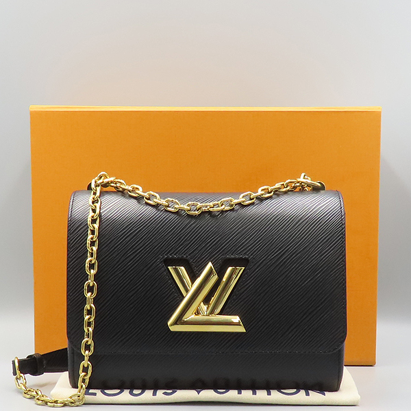 ���̺��� ���� Ʈ����Ʈ MM 