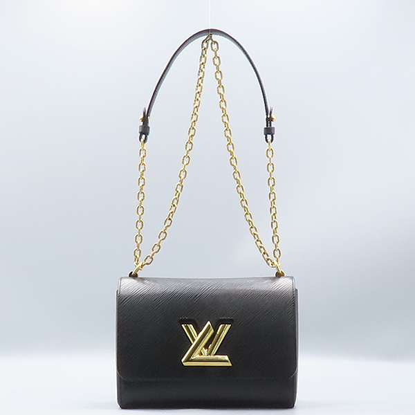 Louis Vuitton(���̺���) M21113 ���� ���� ���� Ʈ����Ʈ MM ���� ü�� ��� �� ũ�ν��� [��ź�Ե���] �̹���4 - ���̺��� �߰���ǰ