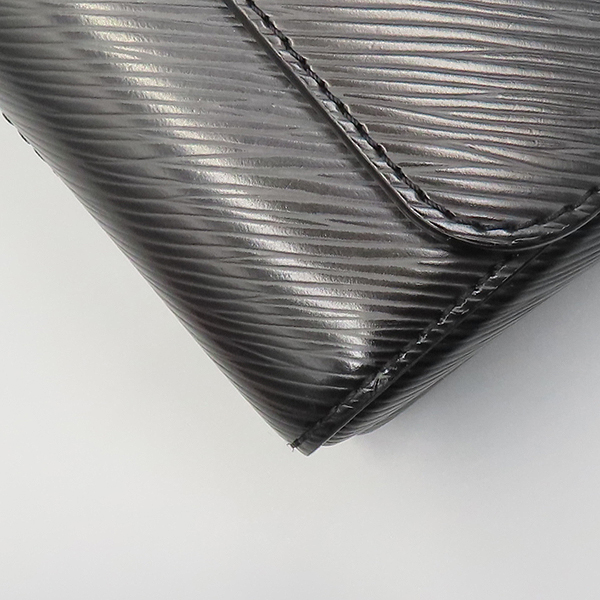 Louis Vuitton(���̺���) M21113 ���� ���� ���� Ʈ����Ʈ MM ���� ü�� ��� �� ũ�ν��� [��ź�Ե���] �̹���6 - ���̺��� �߰���ǰ