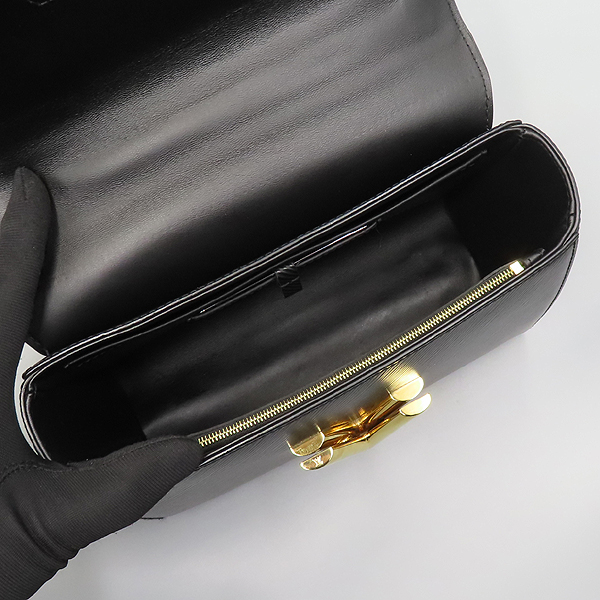 Louis Vuitton(���̺���) M21113 ���� ���� ���� Ʈ����Ʈ MM ���� ü�� ��� �� ũ�ν��� [��ź�Ե���] �̹���7 - ���̺��� �߰���ǰ