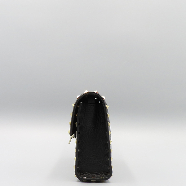 VALENTINO(�߷�Ƽ��) 3W2B0181 ���� ���� �����͵� ���� �÷� ũ�ν��� [�ϳ��̻���] �̹���3 - ���̺��� �߰���ǰ