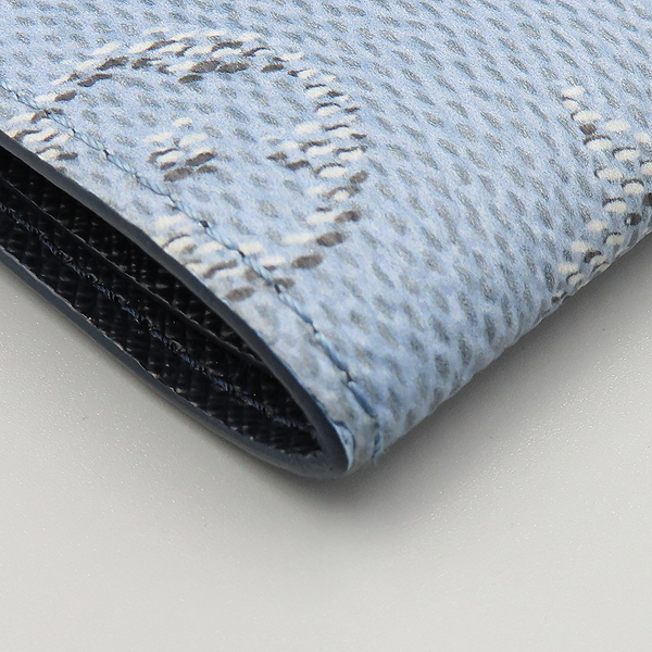 Louis Vuitton(���̺���) M14691 ���� ���׷� �츮Ƽ�� ��Ƽ�� ���� ������ [�ϳ��̻���] �̹���6 - ���̺��� �߰���ǰ