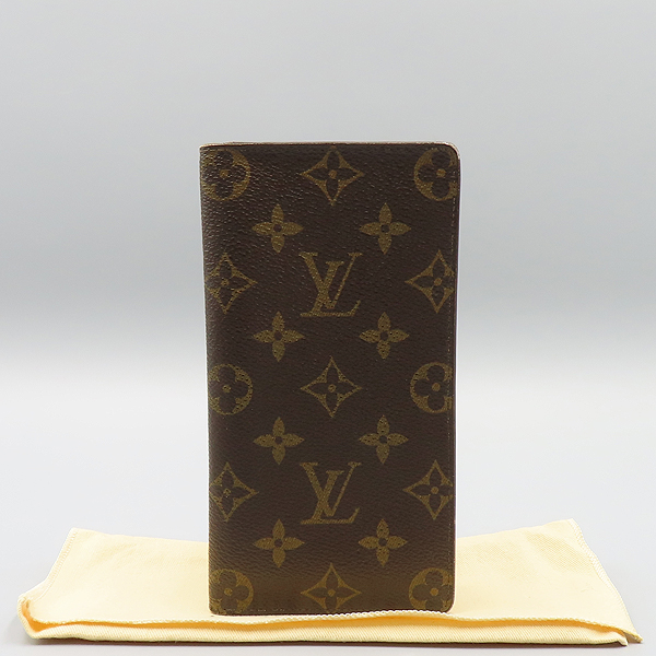 ���̺��� ���׷� ��Ʈ�߷��� ���ų����� ������ 