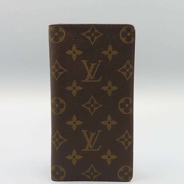 Louis Vuitton(���̺���) M61823 ���׷� ĵ���� ��Ʈ�߷��� ���ų����� ������ [�ϳ��̻���] �̹���2 - ���̺��� �߰���ǰ