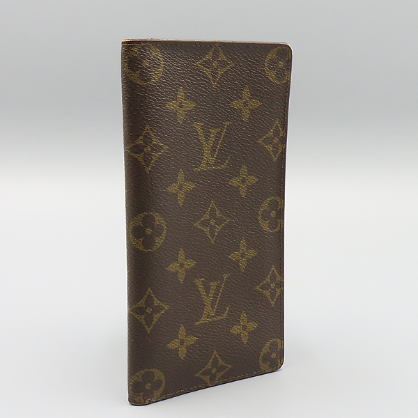 Louis Vuitton(���̺���) M61823 ���׷� ĵ���� ��Ʈ�߷��� ���ų����� ������ [�ϳ��̻���] �̹���3 - ���̺��� �߰���ǰ