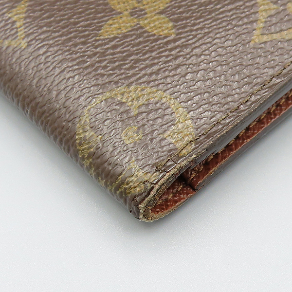 Louis Vuitton(���̺���) M61823 ���׷� ĵ���� ��Ʈ�߷��� ���ų����� ������ [�ϳ��̻���] �̹���4 - ���̺��� �߰���ǰ