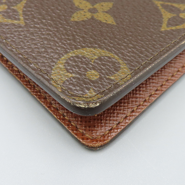 Louis Vuitton(���̺���) M61823 ���׷� ĵ���� ��Ʈ�߷��� ���ų����� ������ [�ϳ��̻���] �̹���5 - ���̺��� �߰���ǰ