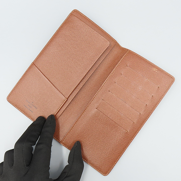 Louis Vuitton(���̺���) M61823 ���׷� ĵ���� ��Ʈ�߷��� ���ų����� ������ [�ϳ��̻���] �̹���6 - ���̺��� �߰���ǰ