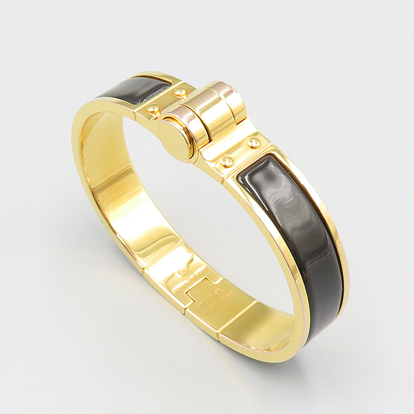 �����޽� �����Ͽ� ���� PM ��� ���� 