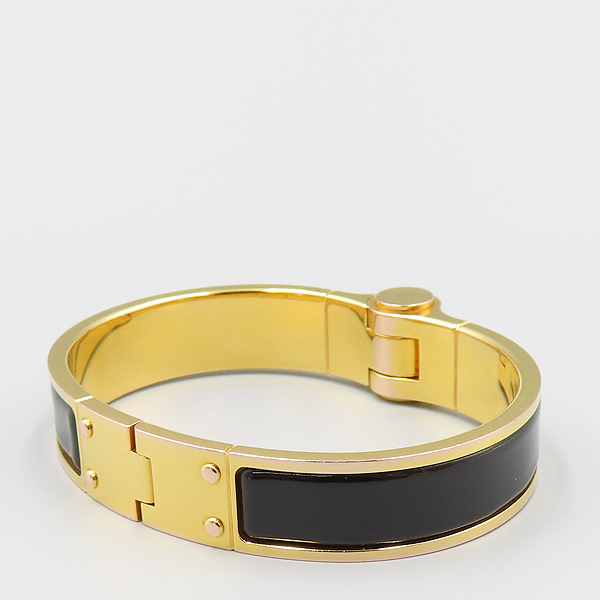 Hermes(�����޽�) ���� �÷� ���� �����Ͽ� ���� PM ��� ���� [�ϳ��̻���] �̹���4 - ���̺��� �߰���ǰ