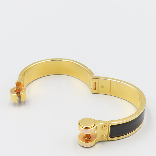 Hermes(�����޽�) ���� �÷� ���� �����Ͽ� ���� PM ��� ���� [�ϳ��̻���] �̹���5 - ���̺��� �߰���ǰ