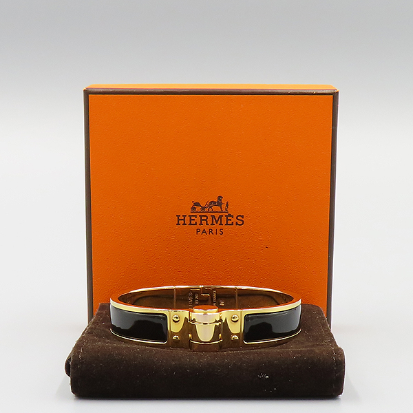 Hermes(�����޽�) ���� �÷� ���� �����Ͽ� ���� PM ��� ���� [�ϳ��̻���] �̹���6 - ���̺��� �߰���ǰ