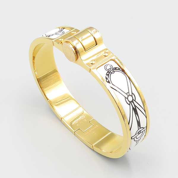 �����޽� �����Ͽ� ���� PM ��� ���� 