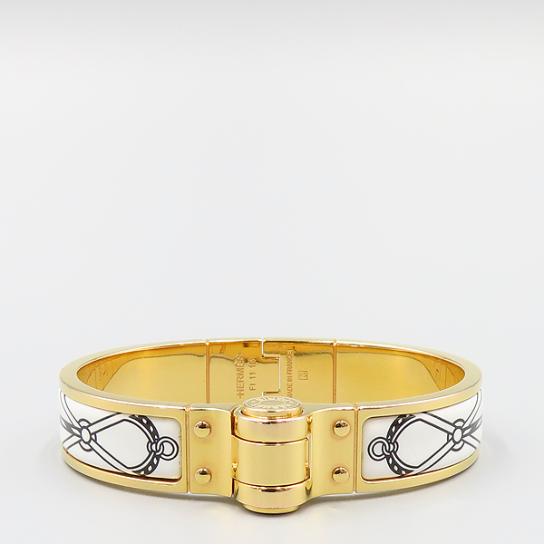 Hermes(�����޽�) ���� ����Ʈ ���� �����Ͽ� ���� PM ��� ���� [�ϳ��̻���] �̹���2 - ���̺��� �߰���ǰ