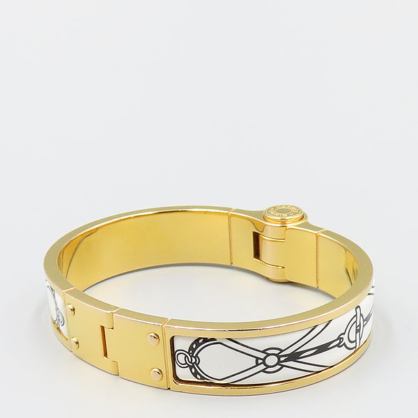 Hermes(�����޽�) ���� ����Ʈ ���� �����Ͽ� ���� PM ��� ���� [�ϳ��̻���] �̹���4 - ���̺��� �߰���ǰ