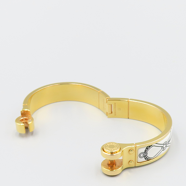 Hermes(�����޽�) ���� ����Ʈ ���� �����Ͽ� ���� PM ��� ���� [�ϳ��̻���] �̹���5 - ���̺��� �߰���ǰ