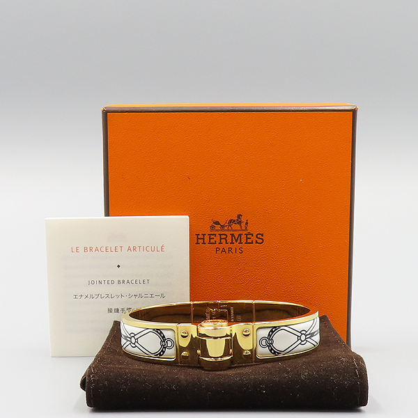 Hermes(�����޽�) ���� ����Ʈ ���� �����Ͽ� ���� PM ��� ���� [�ϳ��̻���] �̹���6 - ���̺��� �߰���ǰ