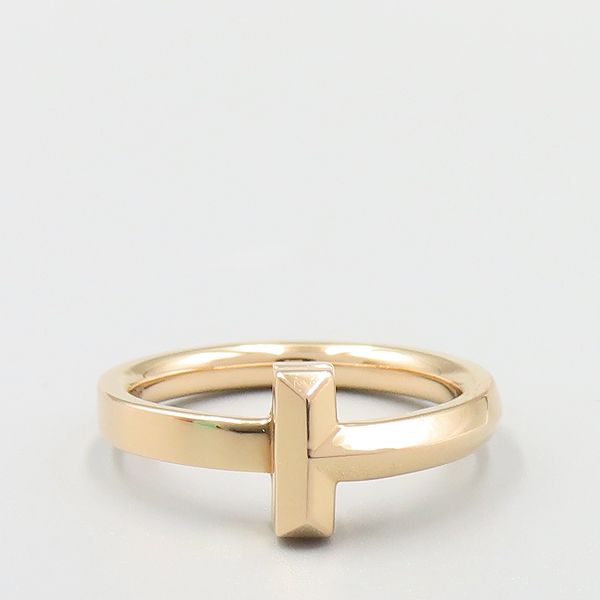 Tiffany(Ƽ�Ĵ�) 18K T1 ������ ���ο� �� ���� - 9ȣ [�ϳ��̻���] �̹���2 - ���̺��� �߰���ǰ