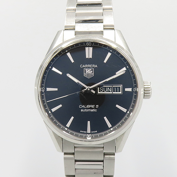 �±�ȣ�̾� ��� Į����5 41MM �����ð� 