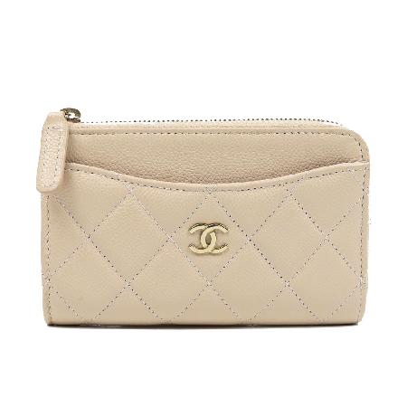 ���� Ŭ���� ���� ī��/��������