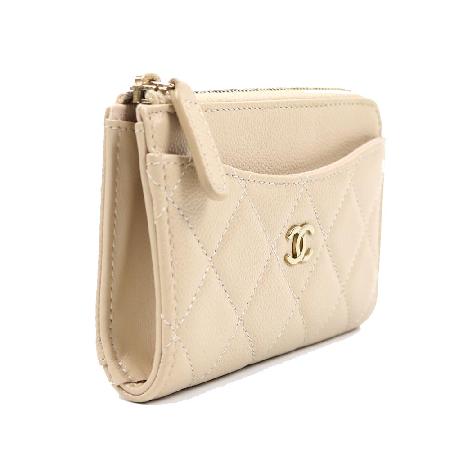 Chanel(����) AP3179B Ŭ���� ĳ��Ų ���� ī��Ȧ�� ���� [����ż�����] �̹���3 - ���̺��� �߰���ǰ