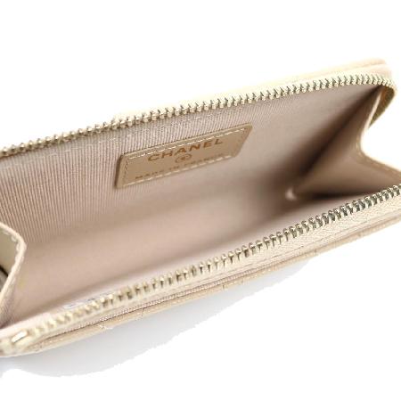 Chanel(����) AP3179B Ŭ���� ĳ��Ų ���� ī��Ȧ�� ���� [����ż�����] �̹���4 - ���̺��� �߰���ǰ