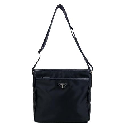 ����� �׼��� �к긯 ũ�ν���