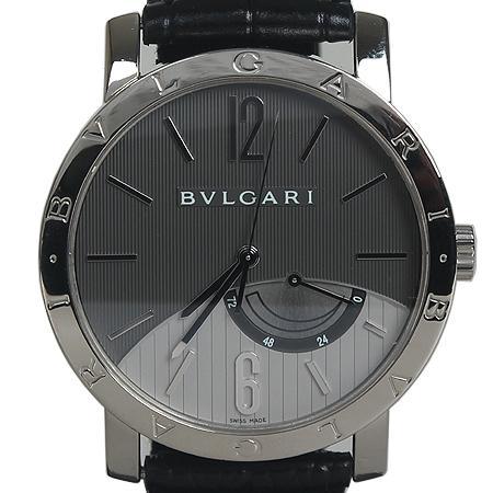 �Ұ��� �Ұ��� �����ð�