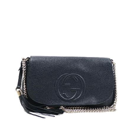 ���� ���ͷ�ŷ �½���� ũ�ν���