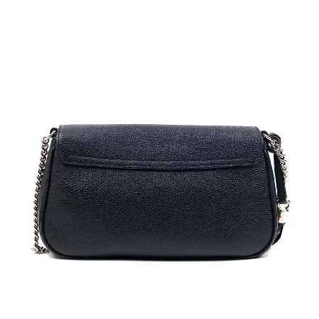 Gucci(����) 536224 ��ȣ ���ͷ�ŷ �½���� ü�� ũ�ν��� [����ż�����] �̹���5 - ���̺��� �߰���ǰ