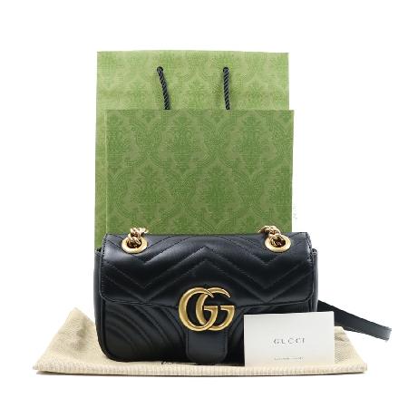 ���� GG ���� ���� �����