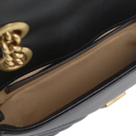 Gucci(����) 446744 GG ���� ���� ����� [����ż�����] �̹���3 - ���̺��� �߰���ǰ