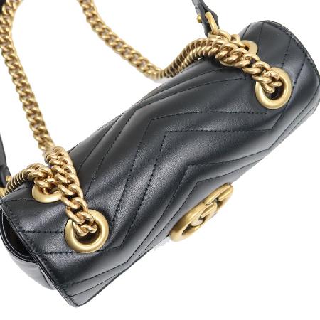 Gucci(����) 446744 GG ���� ���� ����� [����ż�����] �̹���4 - ���̺��� �߰���ǰ