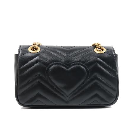 Gucci(����) 446744 GG ���� ���� ����� [����ż�����] �̹���5 - ���̺��� �߰���ǰ