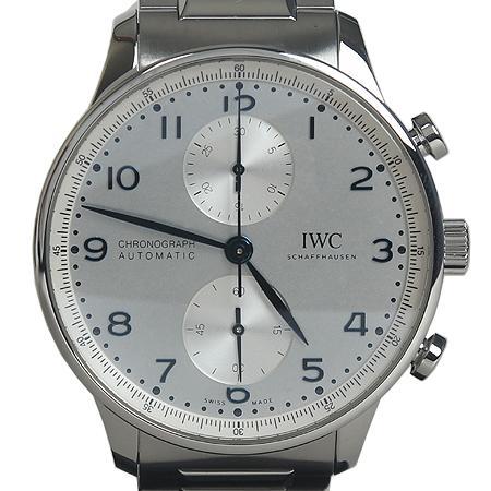 IWC ���������� �����ð�