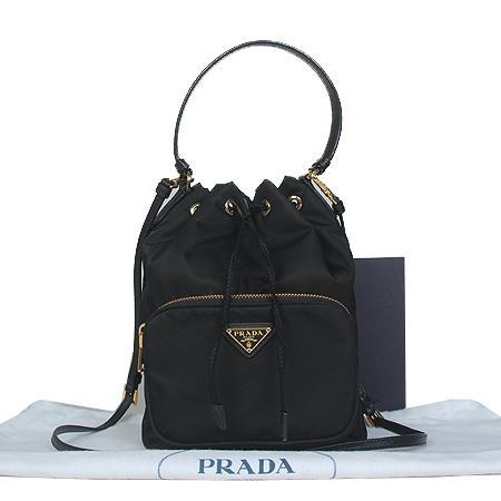 ����� �����Ϸ� 2-WAY