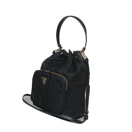 Prada(ÇÁ¶ó´Ù) 1BH038 ±ÝÀå ·Î°í ºí·¢ µà¿§ ¸®³ªÀÏ·Ð ¹öŶ¹é 2WAY(3)(±¤ÁÖ»ó¹«Á¡) Prada(ÇÁ¶ó´Ù) 1BH038 ±ÝÀå ·Î°í ºí·¢ µà¿§ ¸®³ªÀÏ·Ð ¹öŶ¹é 2WAY(3)(±¤ÁÖ»ó¹«Á¡)