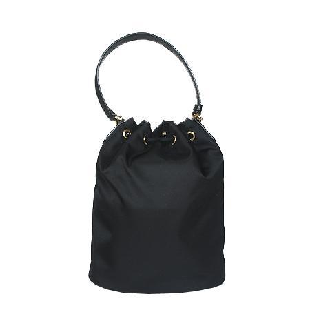 Prada(ÇÁ¶ó´Ù) 1BH038 ±ÝÀå ·Î°í ºí·¢ µà¿§ ¸®³ªÀÏ·Ð ¹öŶ¹é 2WAY(3)(±¤ÁÖ»ó¹«Á¡) Prada(ÇÁ¶ó´Ù) 1BH038 ±ÝÀå ·Î°í ºí·¢ µà¿§ ¸®³ªÀÏ·Ð ¹öŶ¹é 2WAY(3)(±¤ÁÖ»ó¹«Á¡)