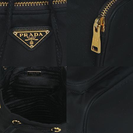 Prada(ÇÁ¶ó´Ù) 1BH038 ±ÝÀå ·Î°í ºí·¢ µà¿§ ¸®³ªÀÏ·Ð ¹öŶ¹é 2WAY(3)(±¤ÁÖ»ó¹«Á¡) Prada(ÇÁ¶ó´Ù) 1BH038 ±ÝÀå ·Î°í ºí·¢ µà¿§ ¸®³ªÀÏ·Ð ¹öŶ¹é 2WAY(3)(±¤ÁÖ»ó¹«Á¡)