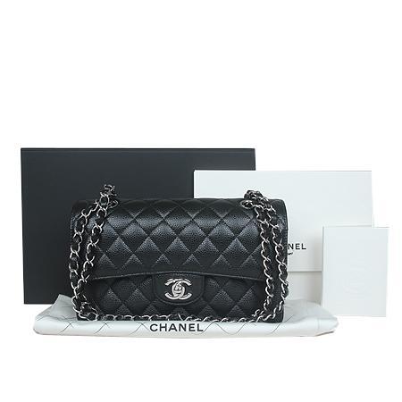 ���� Ŭ���� �����