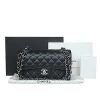 ���� Ŭ���� �����