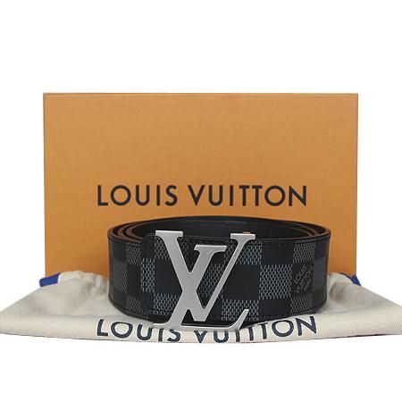 ���̺��� �������� ��Ʈ